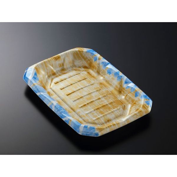 波音桶20-28A 四織B