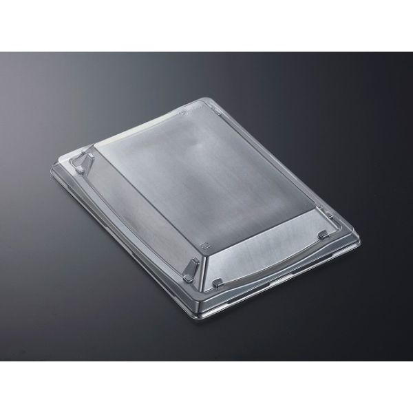 豊月20-27 蓋 (CAPG)