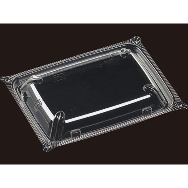 T-APフレッシュ15-11内嵌合蓋