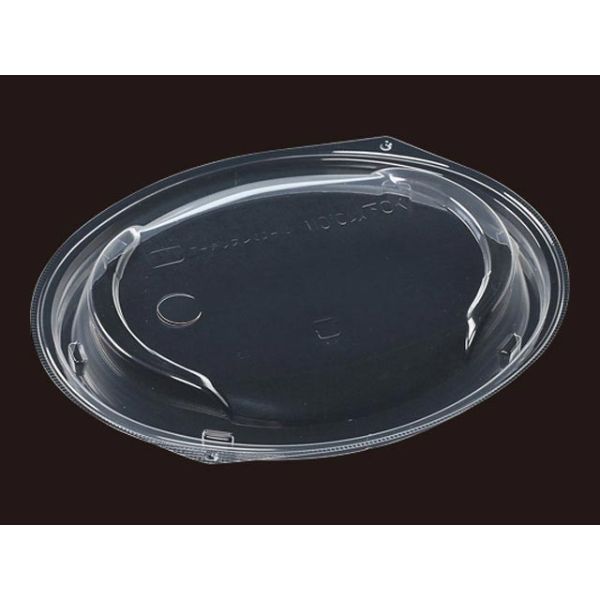 惣菜容器 エフピコ TMFPデリプレ20-16内嵌C蓋