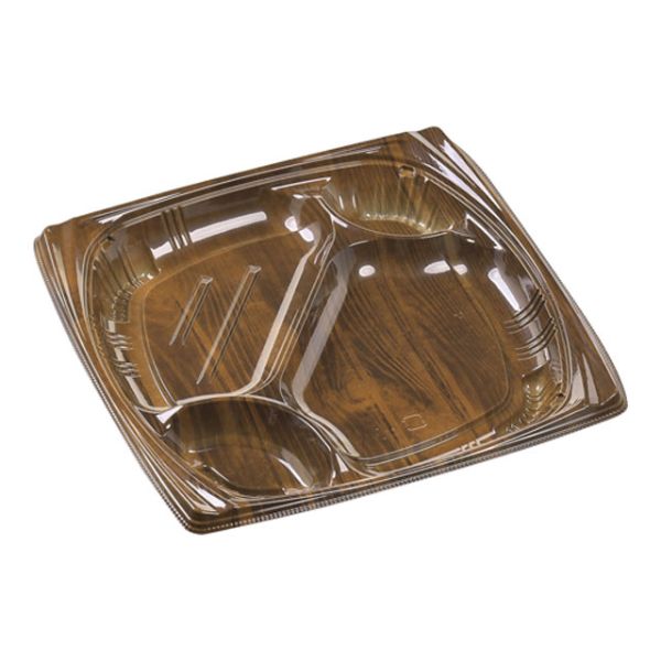 MSDプライム23-23-1本体 グリルウッド