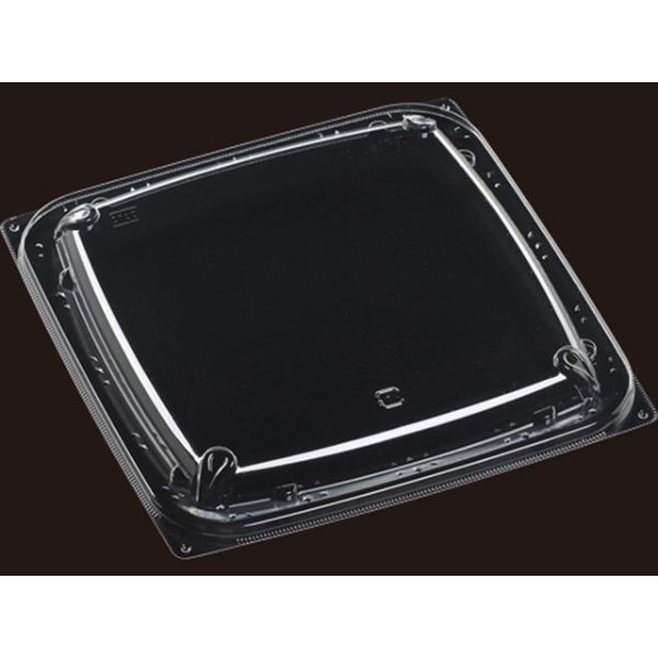 TAPソレイユ21-21嵌合蓋APエコ