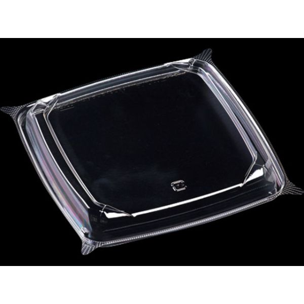 TAP-F18-18内嵌合蓋APET