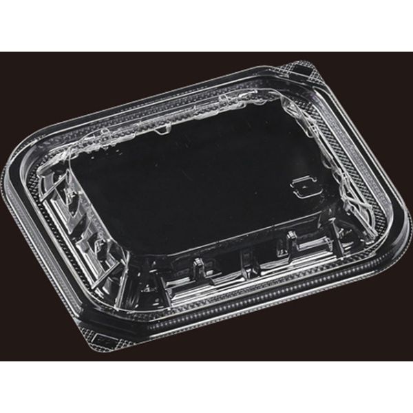 T-APユーズ12-11内外蓋