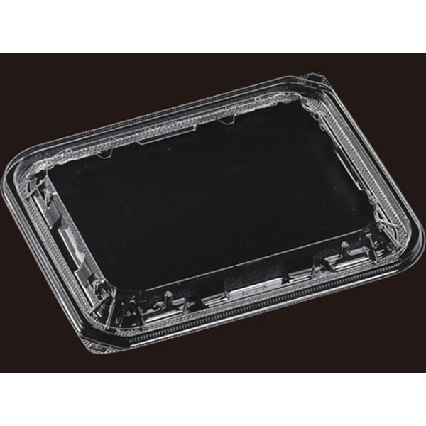 T-APユーズ18-15内外蓋
