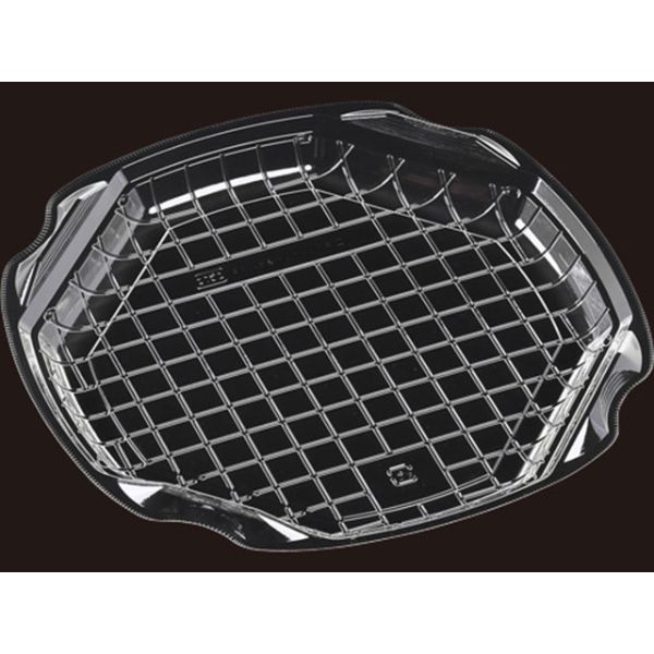 AP-BアンドH25-25中皿1APエコ