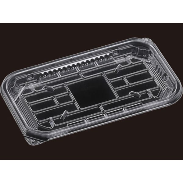軽食容器 APユーズ18-11(15)MC エフピコ