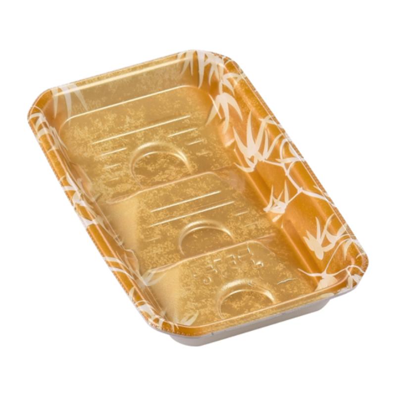 MV-17-10(25)本体 和歌オレンジ