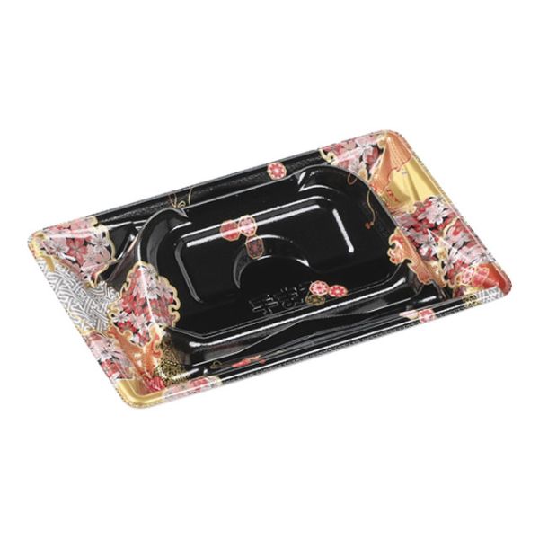 Sステージ17-11-1盛台 はな帯赤