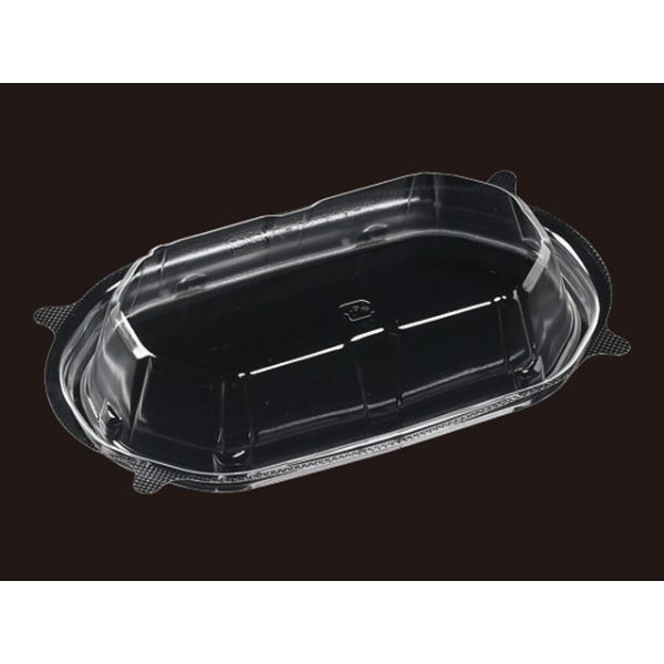 T-グリル19-11内嵌合蓋OPET