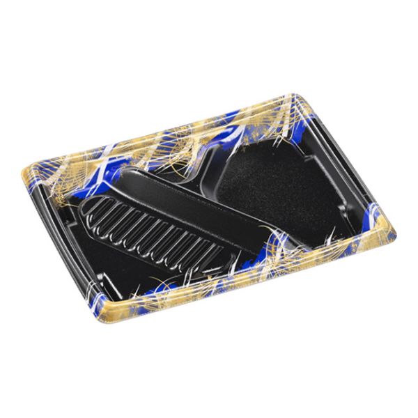 MFPかすが24-18-1 なみ風青