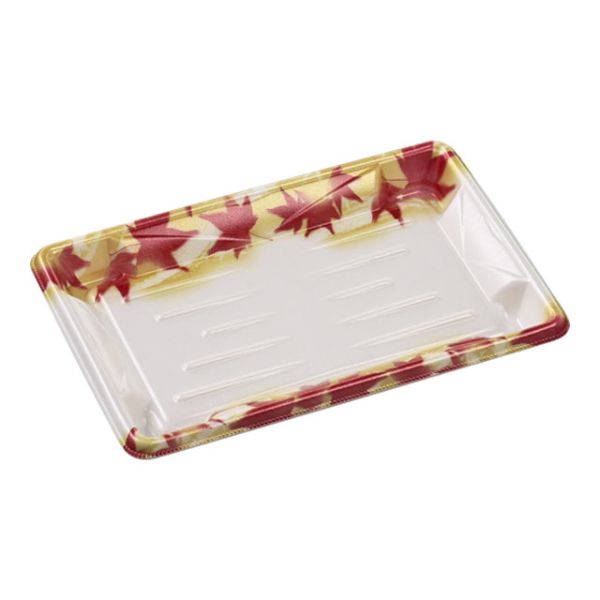 MFPホットグラン24-16 秋風金