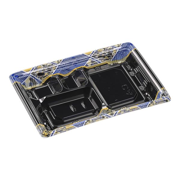 MSDフレーム23-16-1 高雅青