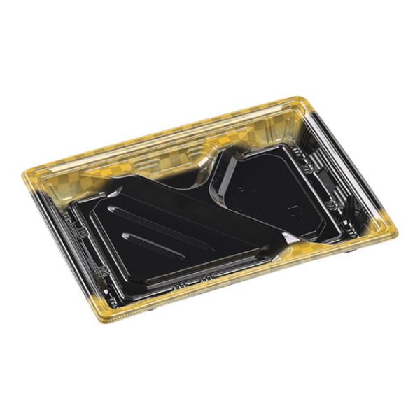 MSDフレーム24-18-1 市松金