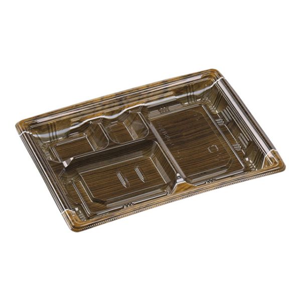 MSDフレーム24-18-2 グラン