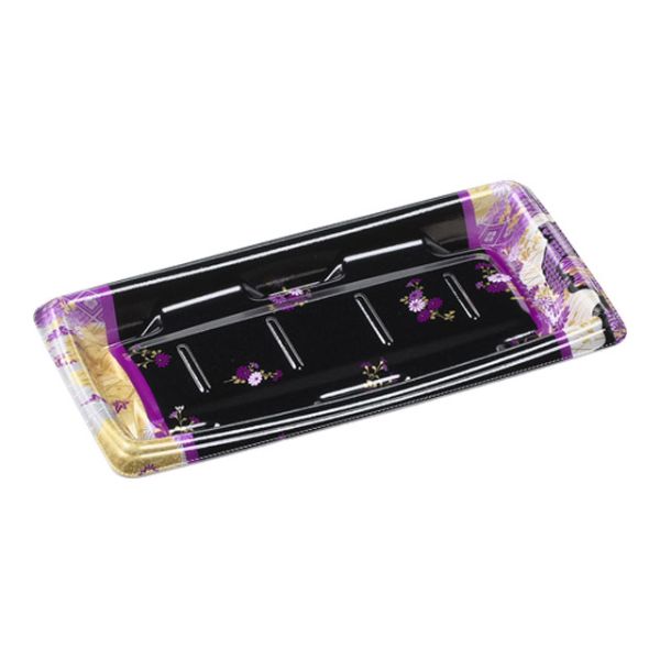 MTD25-13平ヨコ 本体 花錦紫