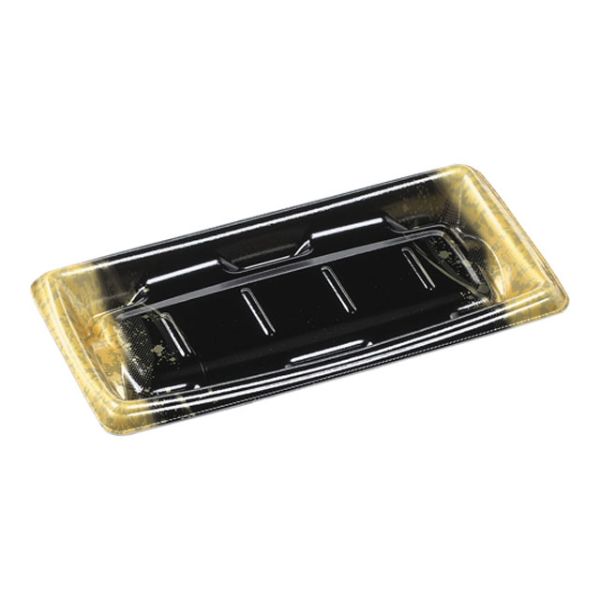 MTD25-13平ヨコ 本体 金絵巻