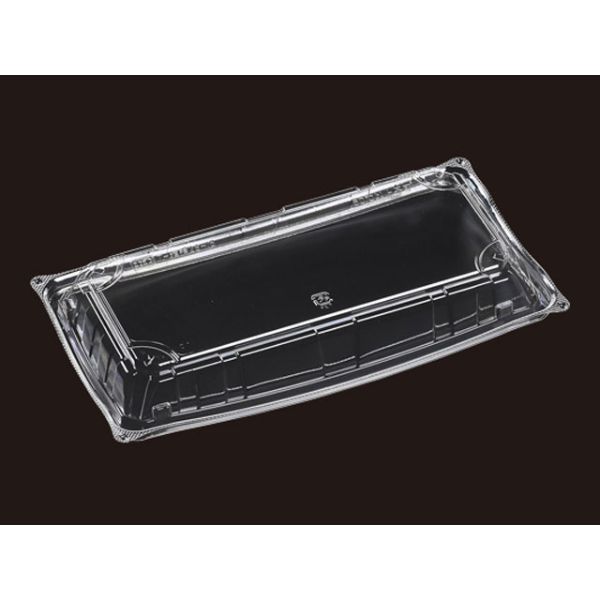 T-雅桶28-15内嵌合蓋 APエコ