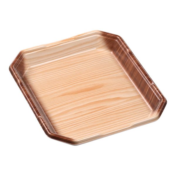 しゃぶしゃぶ長2.5人浅L いろり茶