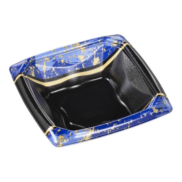 MFPアーチ丼15-15本体 大成青