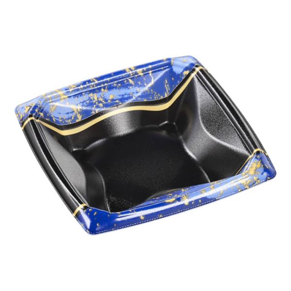 MFPアーチ丼17-17本体 大成青