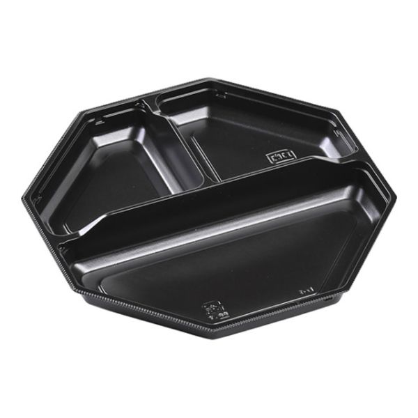 SU-八角20-N6SD(内装)黒