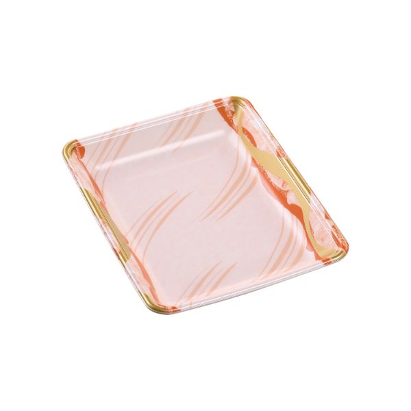 トレー エフピコ FLB-A25-30 美味オレンジ