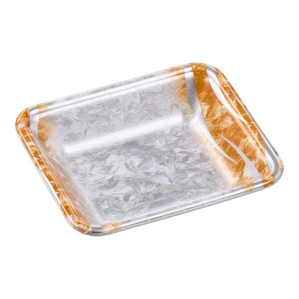 FLB-V13-30 冷氷オレンジ