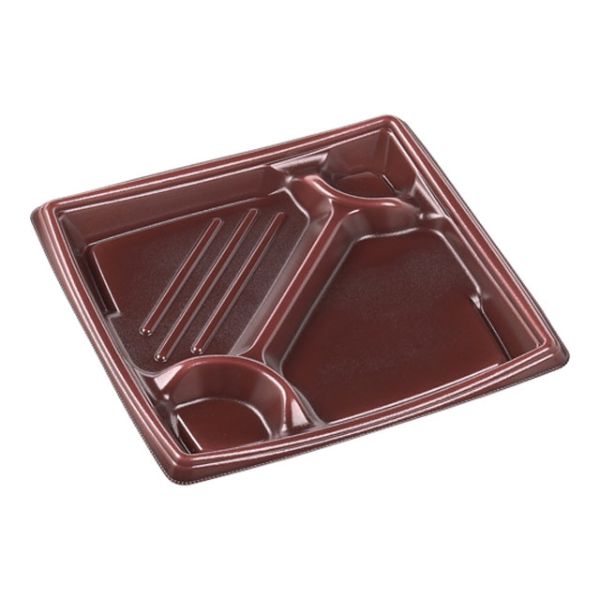 MFPかすが23-23-1 エンジ