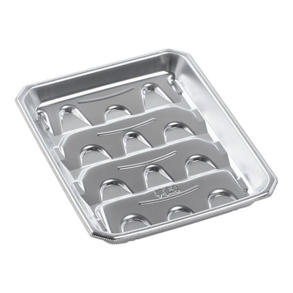 MV25-20(30) デラックス