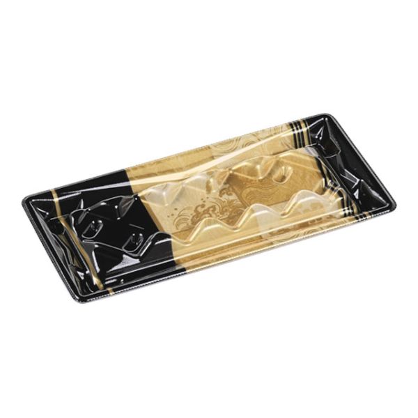 Sステージ1-5枠盛 本体 風流青