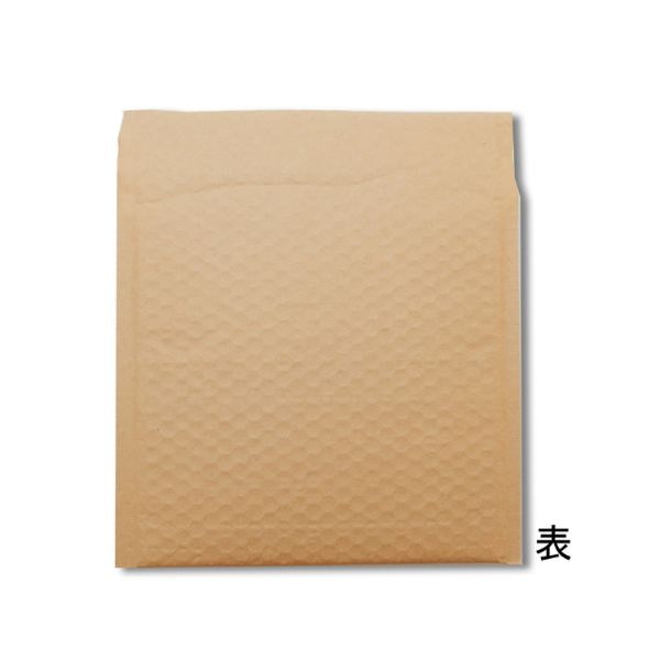 緩衝材 クッション封筒 19-17 CD 未晒 バラ出荷 HEIKO(シモジマ 緩衝材 クッション封筒 19-17 CD 未晒 バラ出荷 HEIKO(シモジマ