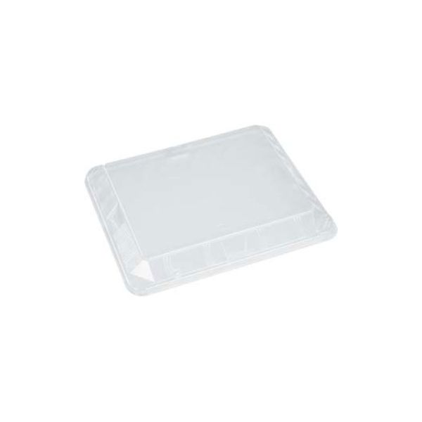 ES-760N嵌合蓋(W)OPS