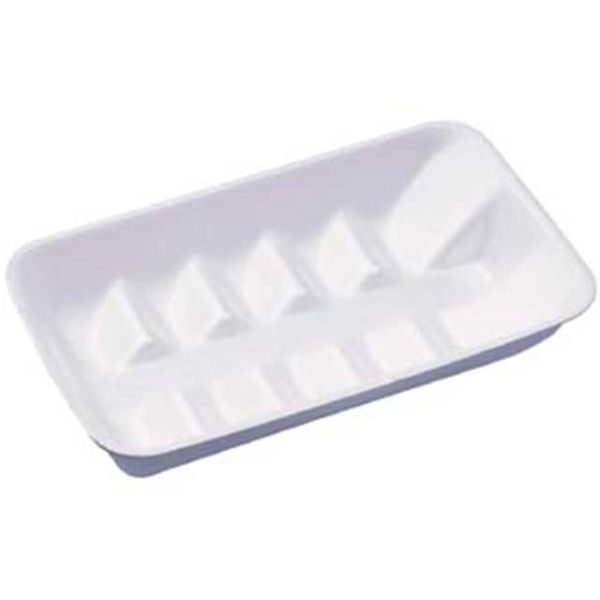 F-56 (パイナツプル 5ケ)