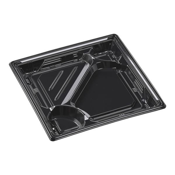 MSDフレーム22-22-1 黒