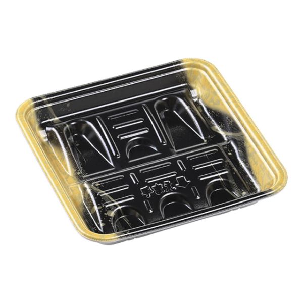 精肉トレー エフピコ MVR20-20(30) 金絵巻