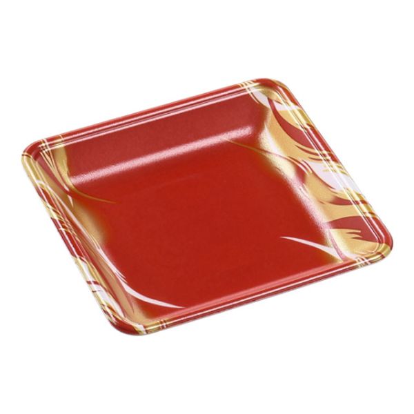 FLB-A20-30 風紋赤金