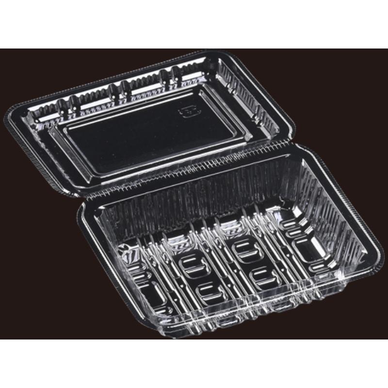 FPフード小浅(8) OPET