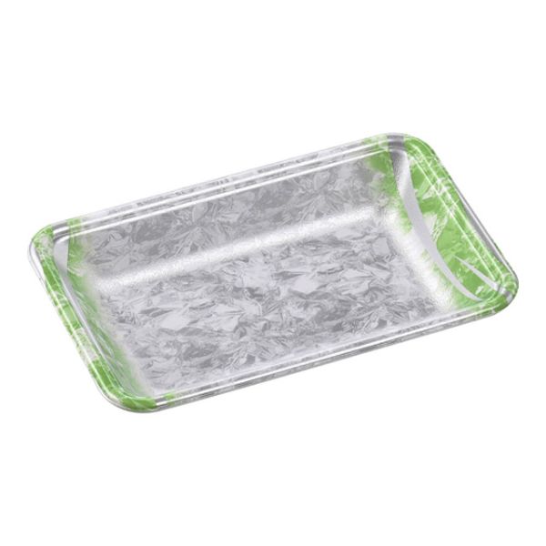 FLB-A13-30 冷氷緑