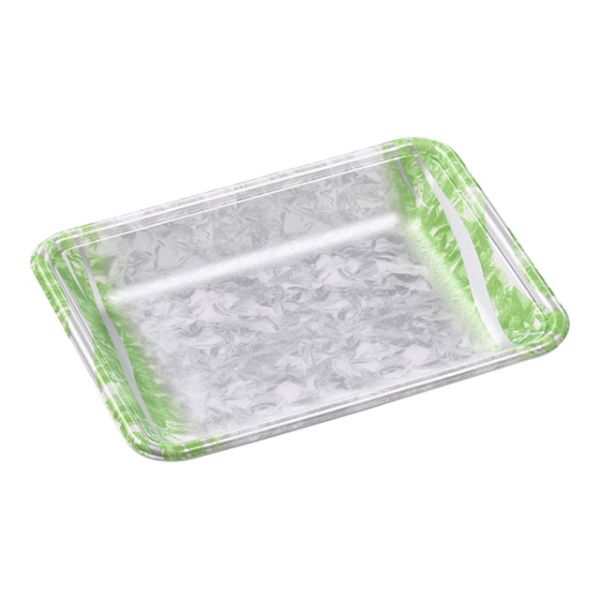 FLB-A15-30 冷氷緑