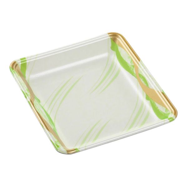 トレー エフピコ FLB-A22-30 美味緑