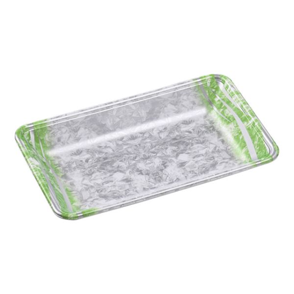 FLB-Y15-33 冷氷緑