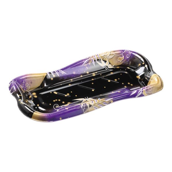 いまり1-4 本体 笹風紫