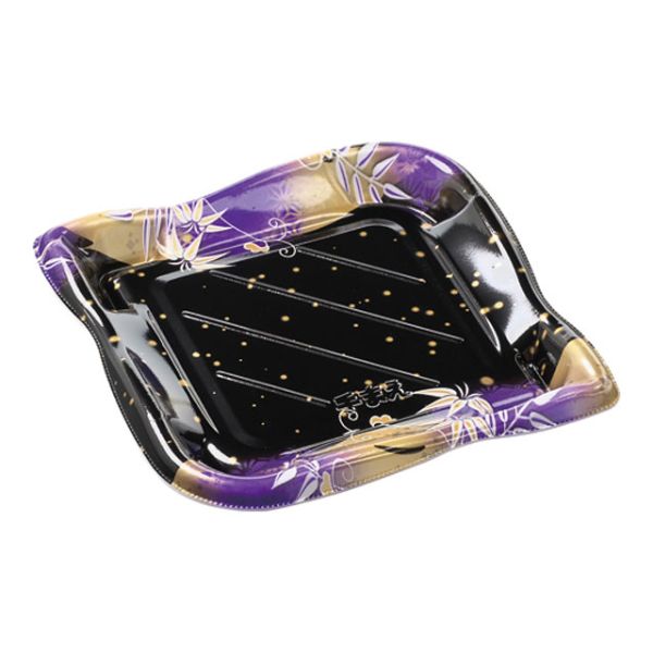 いまり3-3 本体 笹風紫