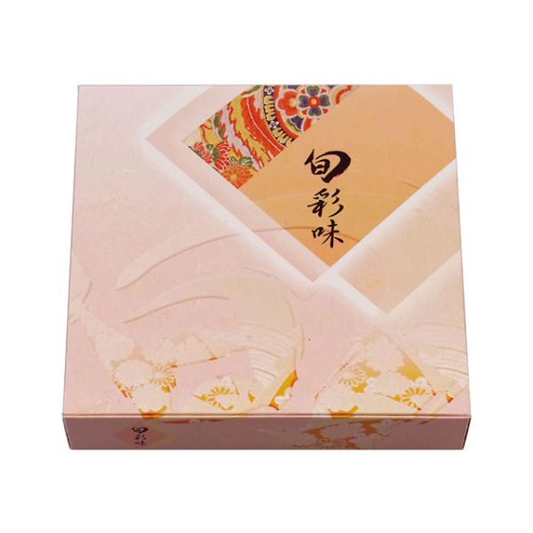 仕出弁当 エフピコチューパ 紙BOX一体型 70-70 旬彩味