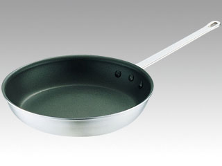SAテフロンセレクトフライパン 22cm