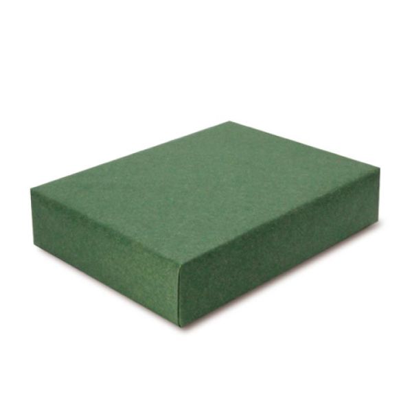 372 包装紙 ナチュラルカラー(緑) ベルベ
