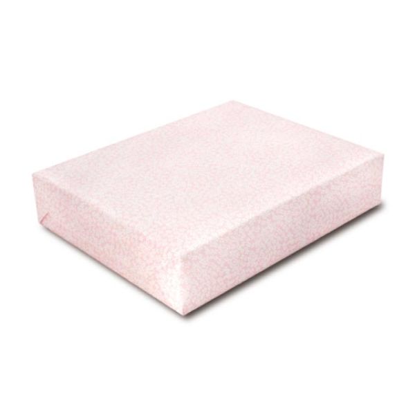 860 包装紙 いろは(桜) ベルベ