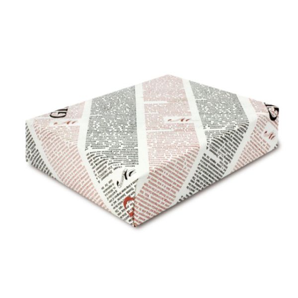 207 包装紙 グランド 厚口 ベルベ