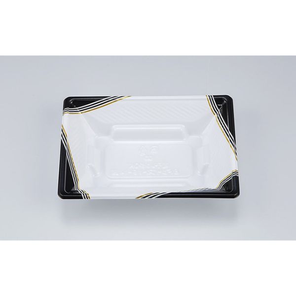 BFツイスト19-14浅トレブル本体